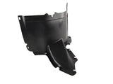 Wheel Housing 1K0805912E for Volkswagen