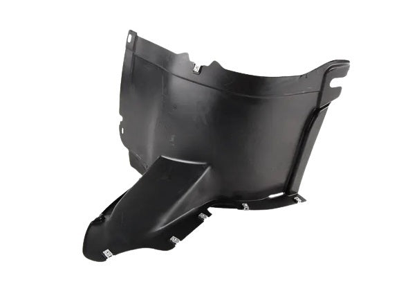 Wheel Housing 1K0805912E for Volkswagen