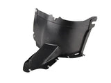 Wheel Housing 1K0805912E for Volkswagen