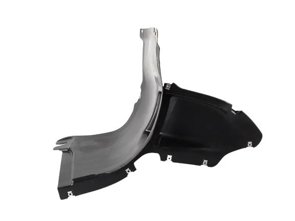 Wheel Housing 1K0805912E for Volkswagen