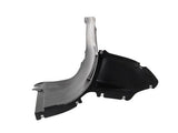 Wheel Housing 1K0805912E for Volkswagen