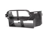 Duct  Air Intake 1K0805962C9B9 for Volkswagen