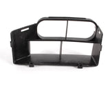Duct  Air Intake 1K0805962C9B9 for Volkswagen