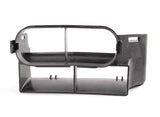 Duct  Air Intake 1K0805962C9B9 for Volkswagen