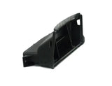 Duct  Air Intake 1K0805971C9B9 for Volkswagen