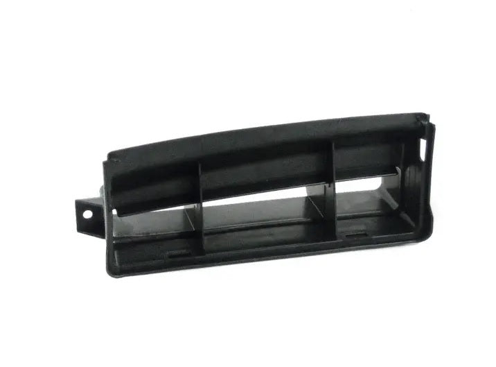 Duct  Air Intake 1K0805971C9B9 for Volkswagen