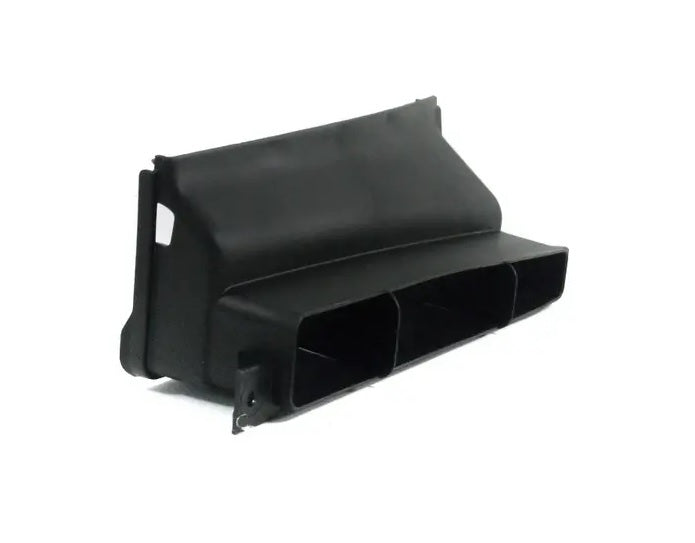 Duct  Air Intake 1K0805971C9B9 for Volkswagen