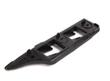 Guide Profile  Frt Bar Lh 1K0807183 for Volkswagen