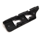 Guide Profile  Frt Bar Lh 1K0807183 for Volkswagen