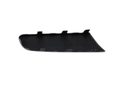 Moulding  Front Bumper Lh 1K0807717FGRU for Volkswagen