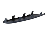 Moulding  Front Bumper Lh 1K0807717FGRU for Volkswagen