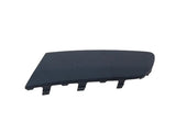 Moulding  Front Bumper Lh 1K0807717FGRU for Volkswagen