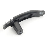 Guide Profile  Frt Bumper 1K0807889B for Volkswagen
