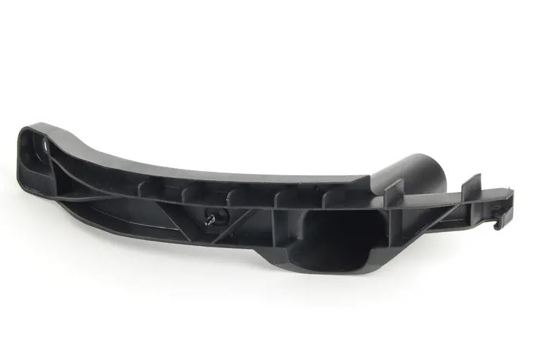 Guide Profile  Frt Bumper 1K0807889B for Volkswagen