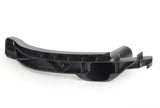 Guide Profile  Frt Bumper 1K0807889B for Volkswagen