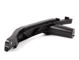 Guide Profile  Frt Bumper 1K0807890B for Volkswagen