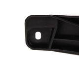 Guide Profile  Frt Bumper 1K0807890B for Volkswagen