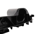 Guide Profile  Frt Bumper 1K0807890B for Volkswagen