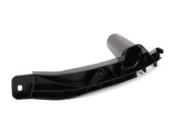 Guide Profile  Frt Bumper 1K0807890B for Volkswagen