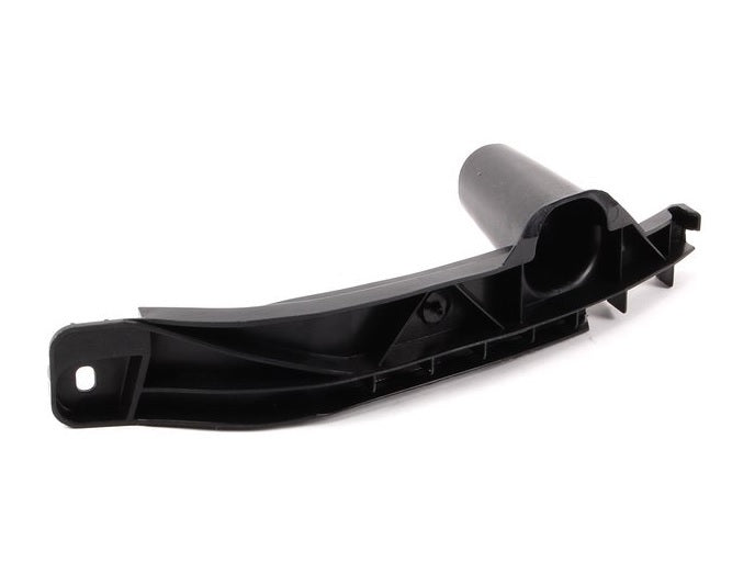 Guide Profile  Frt Bumper 1K0807890B for Volkswagen