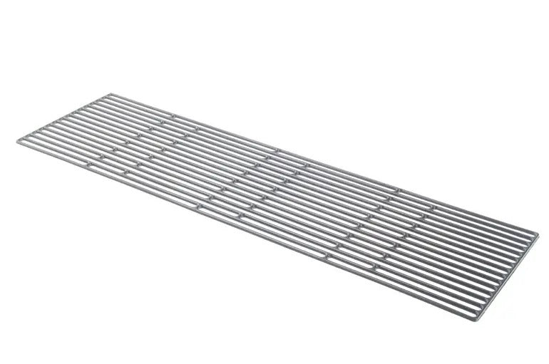 Grille  Condenser 1K0820746 for Volkswagen