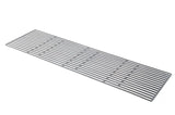 Grille  Condenser 1K0820746 for Volkswagen