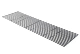 Grille  Condenser 1K0820746 for Volkswagen