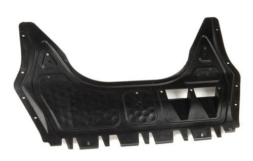 Baffle 1K0825235AE for Volkswagen
