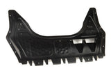 Baffle 1K0825235AE for Volkswagen