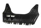 Baffle 1K0825235AE for Volkswagen