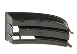 Grille  Front Bumper Rh 1K0853666A9B9 for Volkswagen
