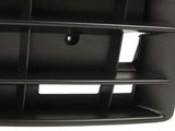Grille  Front Bumper Rh 1K0853666A9B9 for Volkswagen