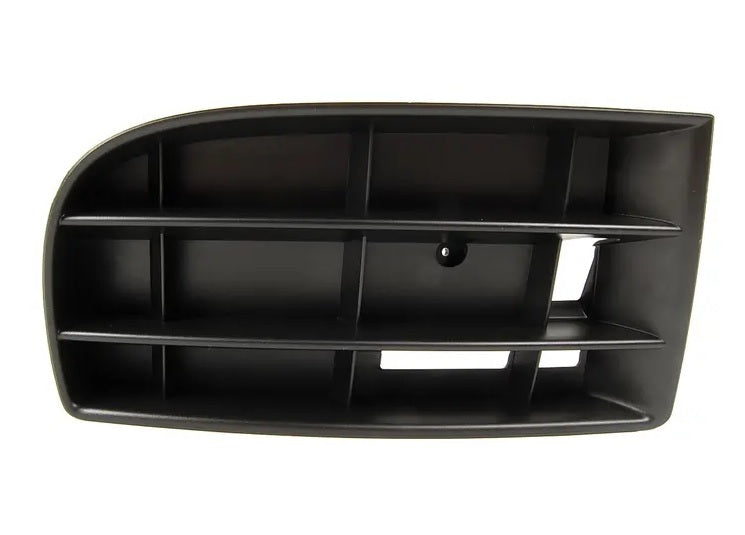 Grille  Front Bumper Rh 1K0853666A9B9 for Volkswagen