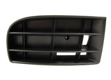 Grille  Front Bumper Rh 1K0853666A9B9 for Volkswagen