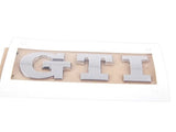 Name Plate 1K0853675BJ739 for Volkswagen