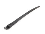 Strip Connecting 1K0854319G5AP for Volkswagen
