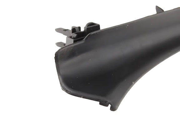 Strip Connecting 1K0854319G5AP for Volkswagen