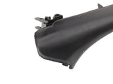 Strip Connecting 1K0854319G5AP for Volkswagen
