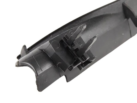 Strip Connecting 1K0854319G5AP for Volkswagen