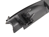 Strip Connecting 1K0854319G5AP for Volkswagen