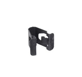 Clamp 1K0867388A for Volkswagen