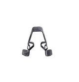 Clamp 1K0867388A for Volkswagen