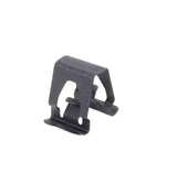 Clamp 1K0867388A for Volkswagen
