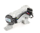 Ignition Lock 1K0905841 for Volkswagen