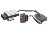 Control Unit 1K0906093J for Volkswagen