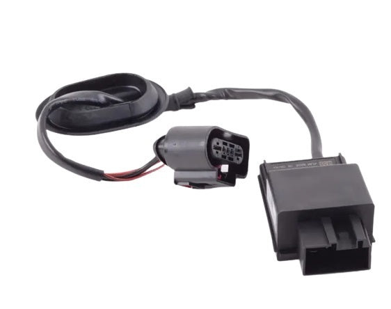Control Unit 1K0906093J for Volkswagen