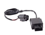 Control Unit 1K0906093J for Volkswagen