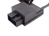 Control Unit 1K0906093J for Volkswagen