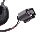 Control Unit 1K0906093J for Volkswagen