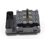 Contr Modu 1K0907375BE for Volkswagen